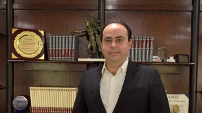 بالتعاون مع وزارة التموين.. تدشين  أكبر مركز لوجيستي لتوزيع الدواء في منطقة الدلتا