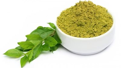 فوائد غير متوقعة عن الحناء للبشرة والشعر