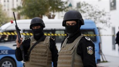 القضاء على 4 عناصر إرهابية قيادية في تونس
