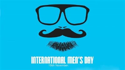 بمناسبة يوم الرجل العالمى.. تعرف على أكاذيب الشباب في بداية التعارف