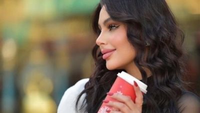 رمضان 2024.. هاجر صلاح تقدم برنامج ”رمضانك عندنا”