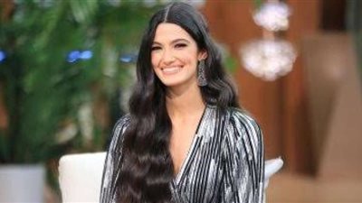 تعرف على موعد ومكان جنازة والدة الفنانة تارا عماد