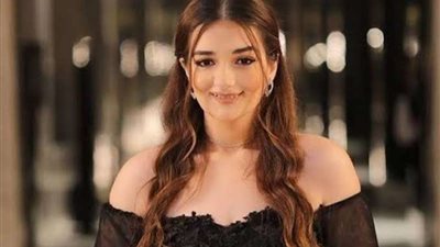 رمضان 2024.. ملك أحمد زاهر تنافس بـ محارب