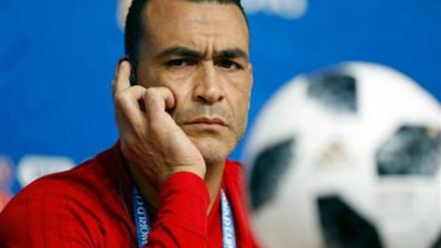 الحضري: بدأت من الصفر.. وأسعي لكتابة تاريخ جديد