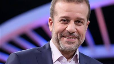 سحب فيلم ”ليه تعيشها لوحدك” من دور العرض السينمائية