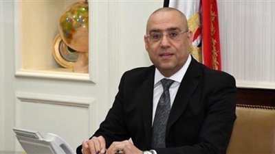 برابط الدخول والخطوات.. «الإسكان» تطلق بوابة الاستثمار الأجنبي اليوم