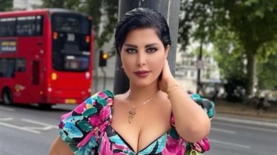 سره الباتع.. سر اختفاء شمس الكويتية بعد أنباء زواجها من ثري عربى