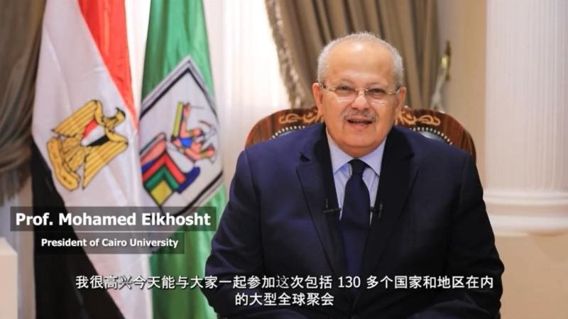 الموجز