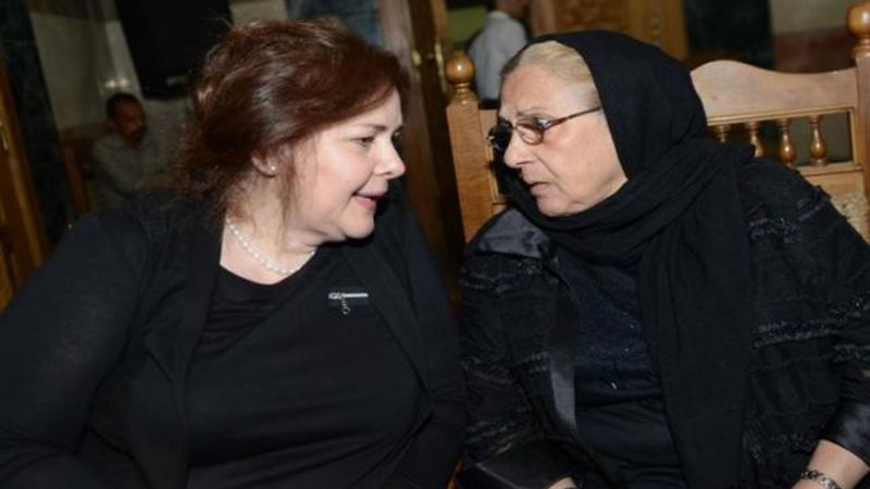 الموجز