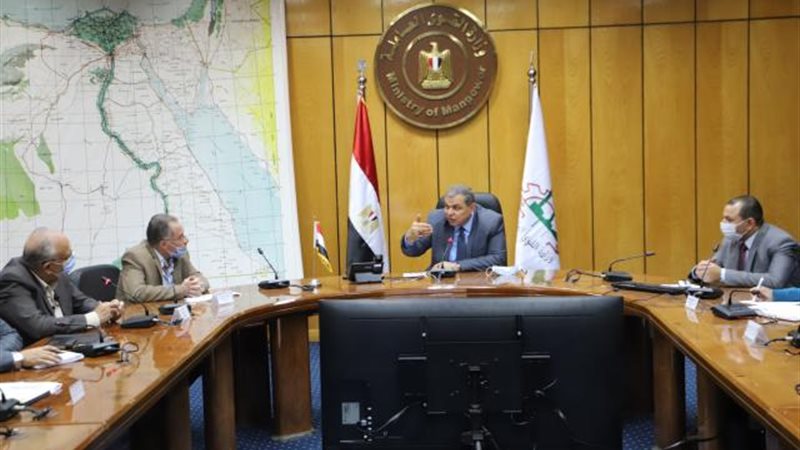 الموجز