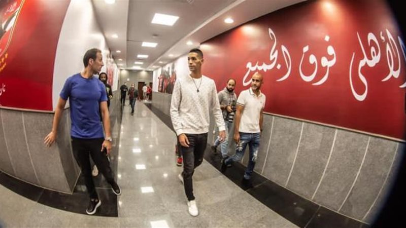 الموجز