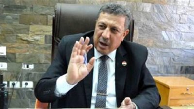 مدير تعليم البحيرة: فتح باب التظلمات على نتائج الشهادة الإعدادية لمدة أسبوعين