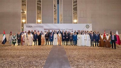 مجلس الوزراء العرب للاتصالات والمعلومات يوافق على الاستراتيجية العربية للأمن السيبراني