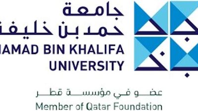 وظائف الجامعات.. جامعة حمد بن خليفة تعلن فرص عمل لأعضاء هيئة التدريس