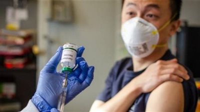 اللقاح الصيني ضد كورونا.. مليون دبلوماسي وطالب ”تطعموا” به ولم يصابوا بالمرض