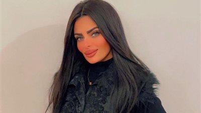 تغريد السحار تنتهى من ”الوصية” وتنتظر ”وجع البنات”