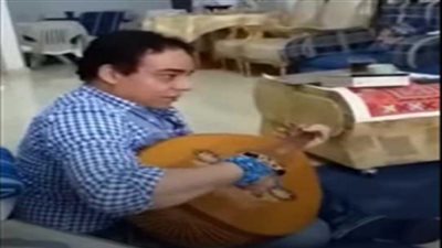 17 مارس.. تحديد مصير الملحن المتهم بازدراء الأديان