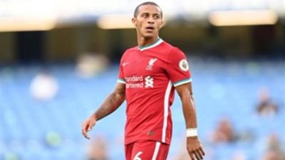 ليفربول يعلن عودة ألكانتارا وفابينيو أمام ليستر سيتي