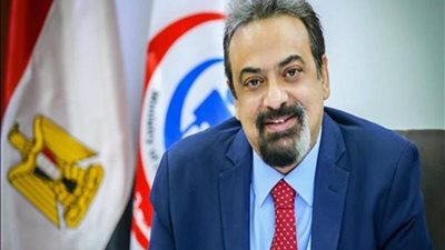 متحدث الصحة: 15% من الأدوية المستوردة غير موجودة بالأسواق