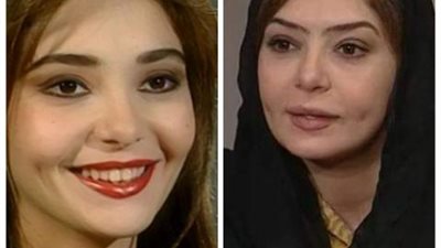 أمها قتلت والدها.. وشقيقها أشهر تاجر مخدرات.. وحفظت القرآن.. حقائق صادمة لا تعرفها عن ميرنا المهندس التي ماتت بالسرطان