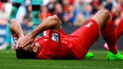 ترتيب الدوري الإنجليزي بعد سقوط ليفربول أمام أرسنال