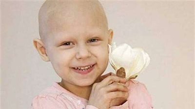 «الصحة» تحذر من 4 أعراض ترتبط بسرطان الأطفال