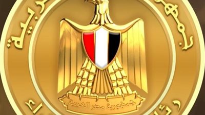 مجلس الوزراء: مصر من أكبر دول العالم المالكة لمخزون ضخم من معدن الكوارتز