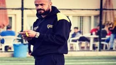 رسميا.. الجونة ينصب رضا شحاتة مديرا فنيا للفريق