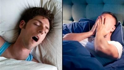 لماذا نحلم بالموت؟.. أسباب لن تتخيلها يكشفها الطب النفسي (فيديو)