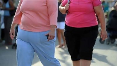 دراسة تحذر: 45% من سكان العالم سيصابوا بالبدانة بسبب ”الديليفري”