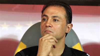 مدرب المنتخب: استكمال الدوري وراء الأداء الجيد لمنتخب مصر