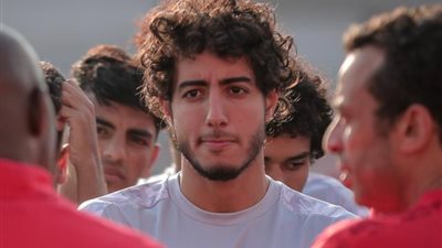 طبيب المنتخب يحسمها: ”محمد هاني سيلحق بالنهائي الإفريقي”