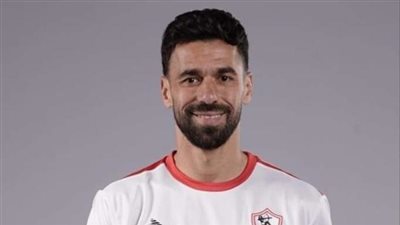 الزمالك يقدم صفقاته الجديدة خلال مؤتمر صحفى اليوم
