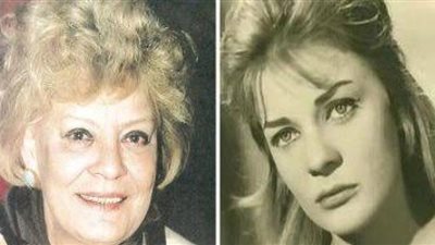 بعد تصدرها التريند.. حكايات فى حياة الراحلة نادية لطفى