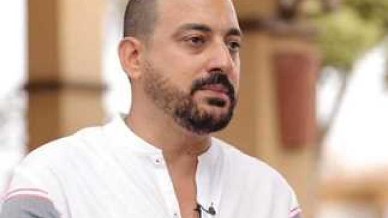 محمد دياب