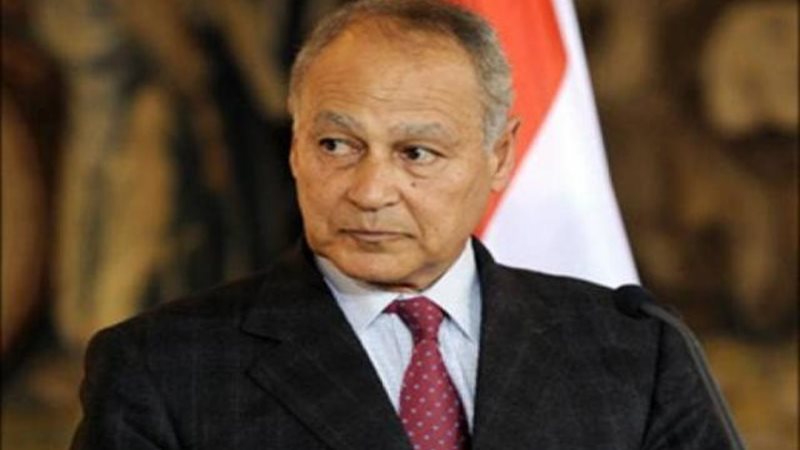 الموجز