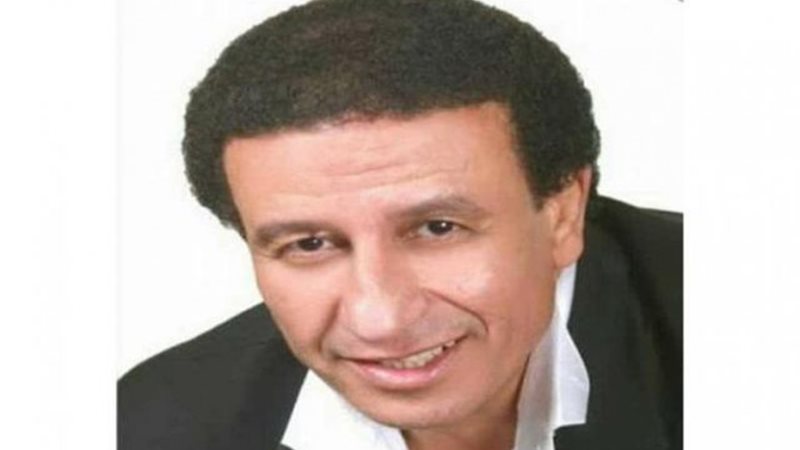 مجدي