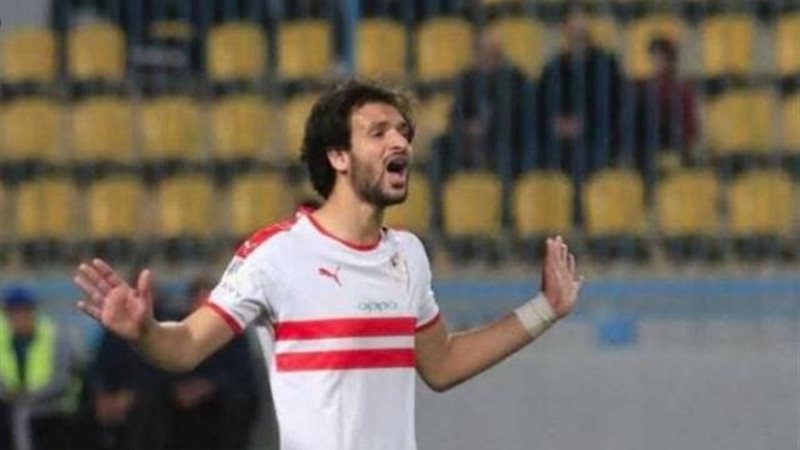محمود علاء وزيزو