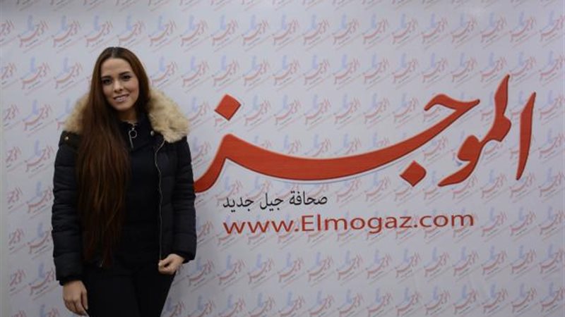أنوسة كوتة