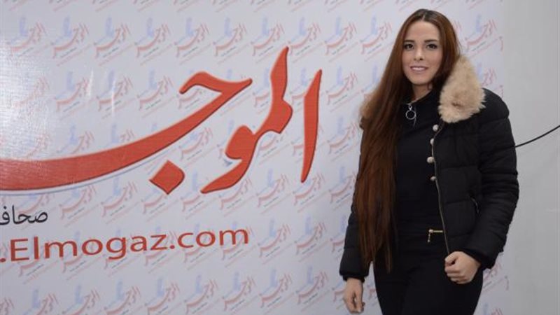 أنوسة كوتة