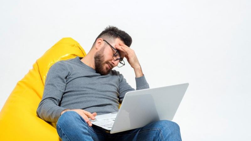 5 نصائح تزيد من طاقة