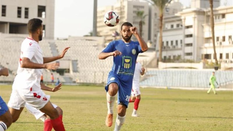 البنك الأهلي