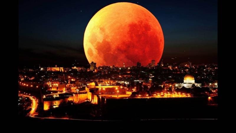 «شبه ظلي».. وقوع