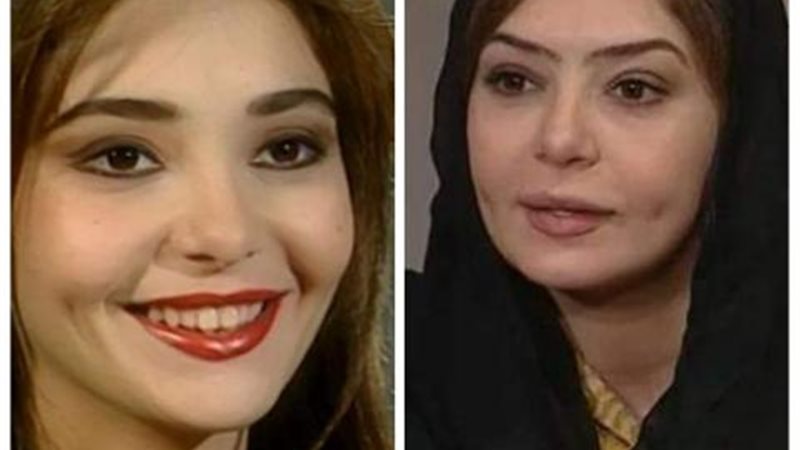 ميرنا المهندس