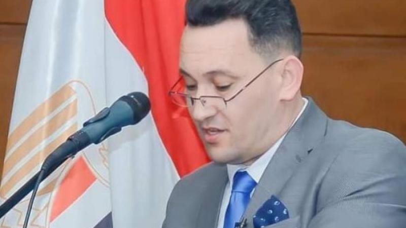 خبير اقتصادي يكشف