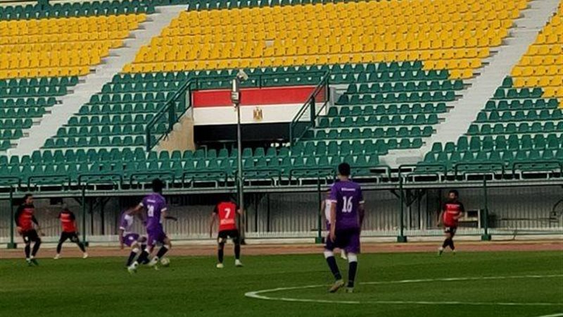 طلائع الجيش والهلال