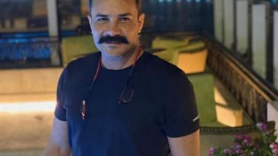 عرض أولى حلقات مسلسل ”ضربة معلم” لـ محمد رجب.. غدًا