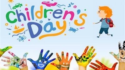 بمناسة عيد الطفولة.. كل ما تريد معرفته عن أزمة كورونا 2020