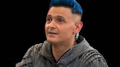 نكشف تفاصيل برنامج رامز جلال الجديد 2024