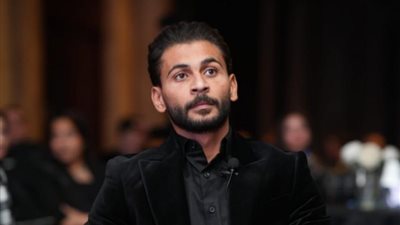 محمد حجازي: ”«ڨي للاستثمار والتطوير العقاري»” حققت معدلات تنفيذ قوية بمشروعاتها رغم التحديات السوقية